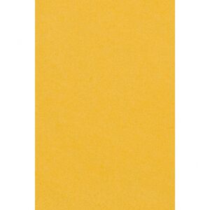Amscan Obrus žltý 137 x 274 cm