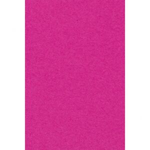 Amscan Obrus ružový 137 x 274 cm
