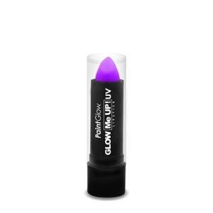 PGW UV rúž 5 g - rôzne farby Farba: UV fialová
