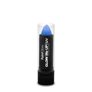PGW UV rúž 5 g - rôzne farby Farba: UV modrá