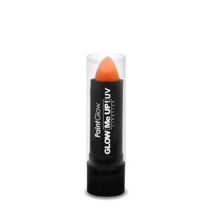 PGW UV rúž 5 g - rôzne farby Farba: UV oranžová