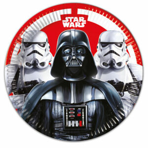 Procos Taniere Darth Vader (Star wars) 8 ks