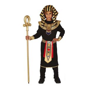 Guirca Detský kostým - Egypťan Veľkosť - deti: XL