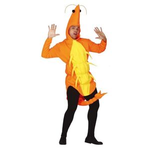 Guirca Pánsky kostým - Kreveta