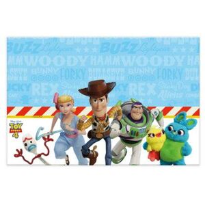 Procos Obrus - Toy Story 4 120 x 180 cm