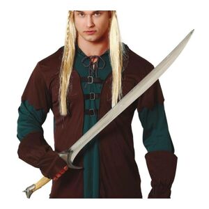 Guirca Elfský meč