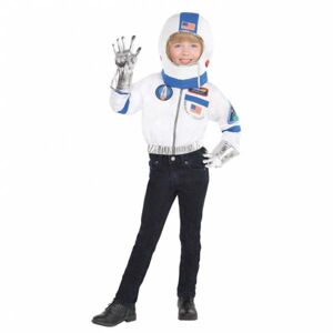 Amscan Detský kostým - Set pre astronauta