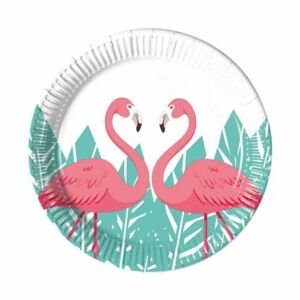 Procos Taniere Flamingo 8 ks