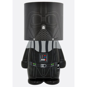 Groovy Lampa Star Wars Darth Vader