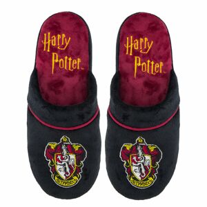 Cinereplicas Papuče Chrabromil Harry Potter Veľkosť papuče: 41-45
