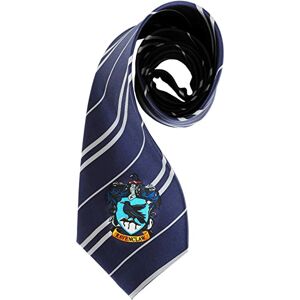 Cinereplicas Hodvábna kravata Harry Potter - Bystrohlav
