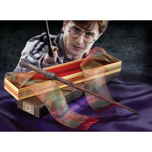 Noble Prútik Harryho Pottera