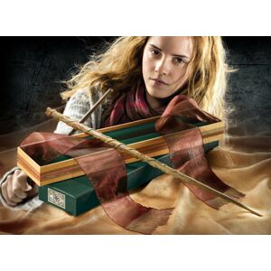 Noble Prútik Hermiony Grangerovej