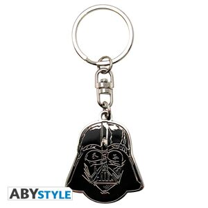 ABY style Kľúčenka Star Wars - Darth Vader