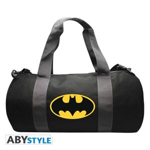 ABY style Športová taška DC Comics - Batman