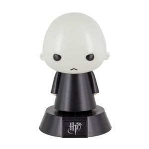 ABY style Lampa Harry Potter - Voldemort