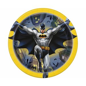 Godan Taniere Batman 18 cm
