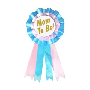 Godan Odznak "Mom to be"