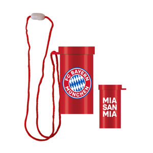 Amscan Mini klaksón - FC Bayern Mníchov