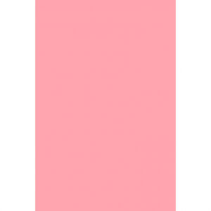 Amscan Obrus plastový ružový