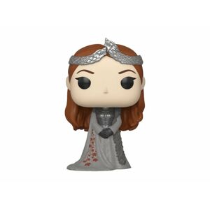 Figúrka Funko POP Game of Thrones - Sansa Stark