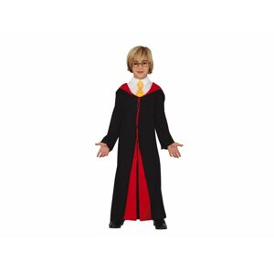 Guirca Detský kostým - Harry Potter Veľkosť - deti: XL