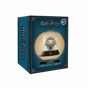 ABY style Lampička Hagrid - Harry Potter
