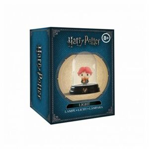ABY style Lampička Ron Weasley - Harry Potter