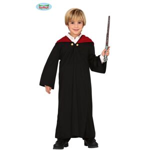 Guirca Detský kostým - Malý Harry Potter Veľkosť - deti: 14 - 16 rokov