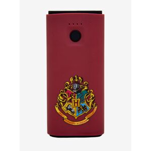 ABY style PowerBank Rokfort - Harry Potter