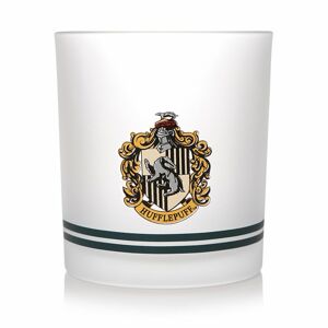 Half Moon Bay Sklenený pohár Harry Potter - Bifľomor 325 ml