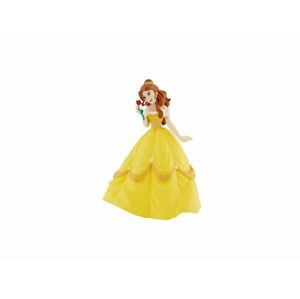 Overig Princezná Kráska - figúrka Bella Disney