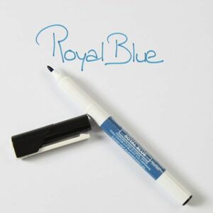 Sugarflair Colours Potravinárska fixka Royal Blue - Kráľovská modrá