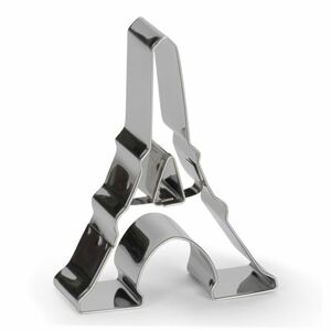 Patisse Vykrajovačka -  Eiffelova veža 8 cm