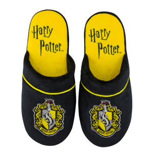 Cinereplicas Papuče Bifľomor - Harry Potter Veľkosť papuče: 42-45