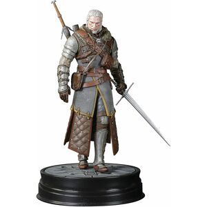 ABY style Figúrka Zaklínač 3 - Geralt Grandmaster Ursine