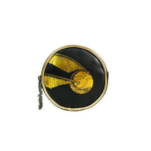 Groovy Peňaženka na mince Harry Potter - Zlatá strela