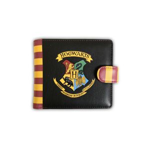Groovy Pánska peňaženka Harry Potter - Rokfort