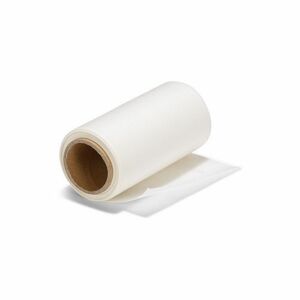 Patisse Papier na pečenie mini rolka 10 cm x 25 m
