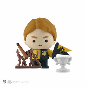 Distrineo Mini figúrka Cedric Diggory - Harry Potter
