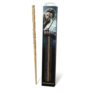Noble Prútik - Hermiona Granger 38 cm