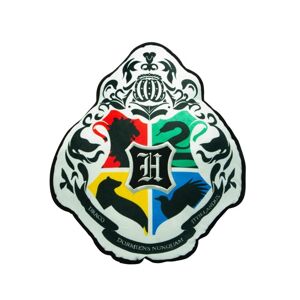 ABY style Vankúš Harry Potter - Rokfortské fakulty