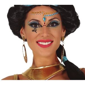 Guirca Kamienky na tvár - Egypťanka