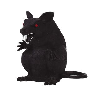 Guirca Čierny potkan