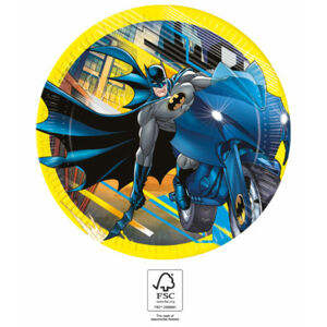 Procos Taniere - Batman na motorke 23 cm 8 ks
