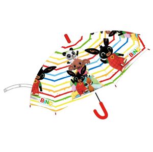 EPlus Detský dáždnik - Bing