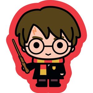 Carbotex Vankúš Harry Potter - Harry Kawai