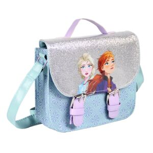 Cérda Detská taška cez rameno - Frozen II