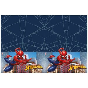 Procos Obrus - Spiderman 120 x 180 cm