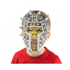 Godan Detská maska - Opičí bojovník